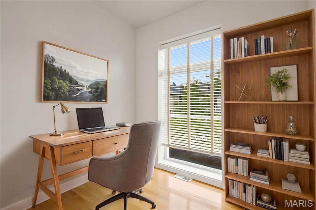 MLS #MIS26064994 image #9