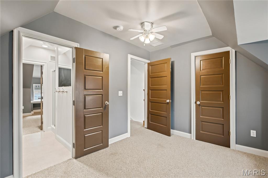 MLS #MIS26064994 image #19