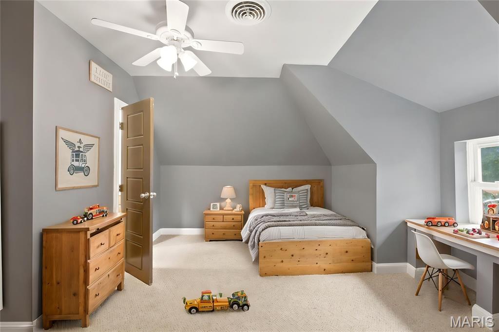 MLS #MIS26064994 image #22