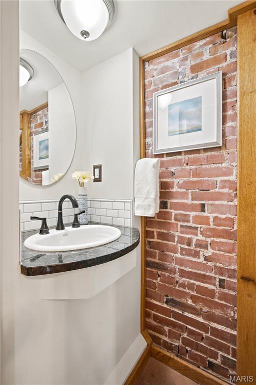 MLS #MIS26064994 image #8