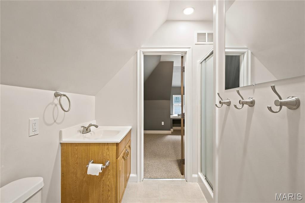 MLS #MIS26064994 image #20