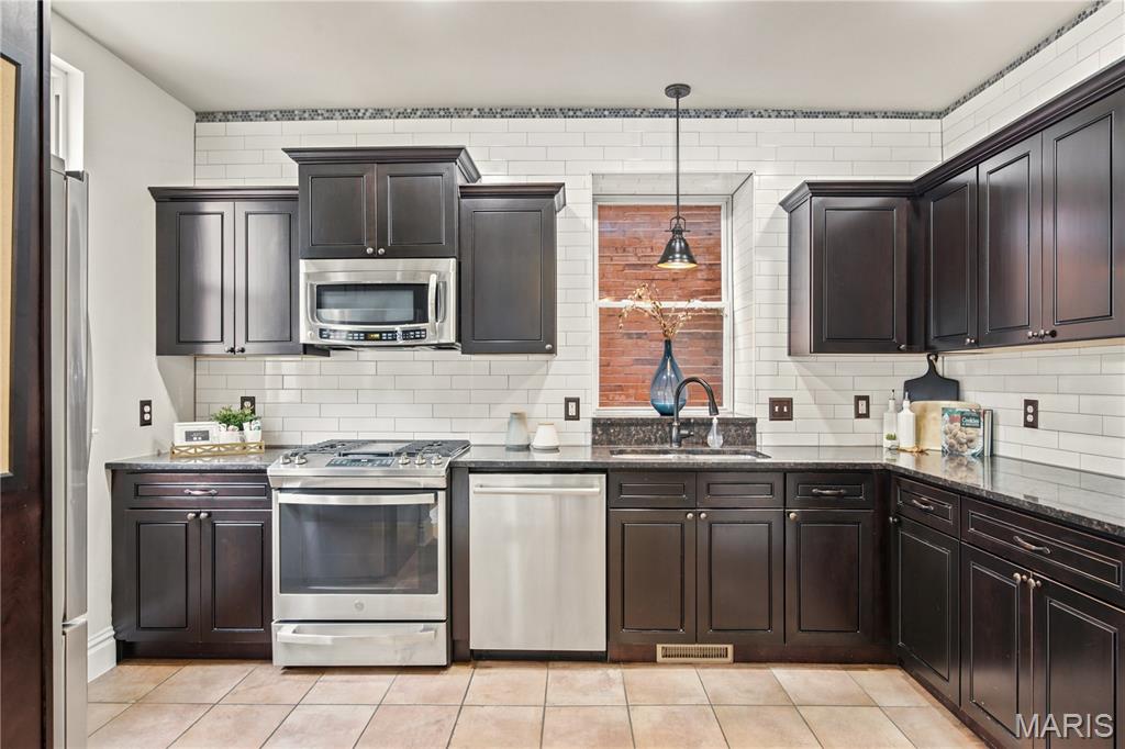 MLS #MIS26064994 image #6