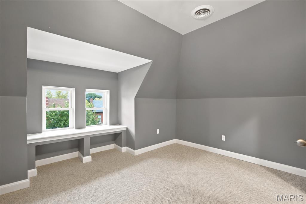 MLS #MIS26064994 image #17