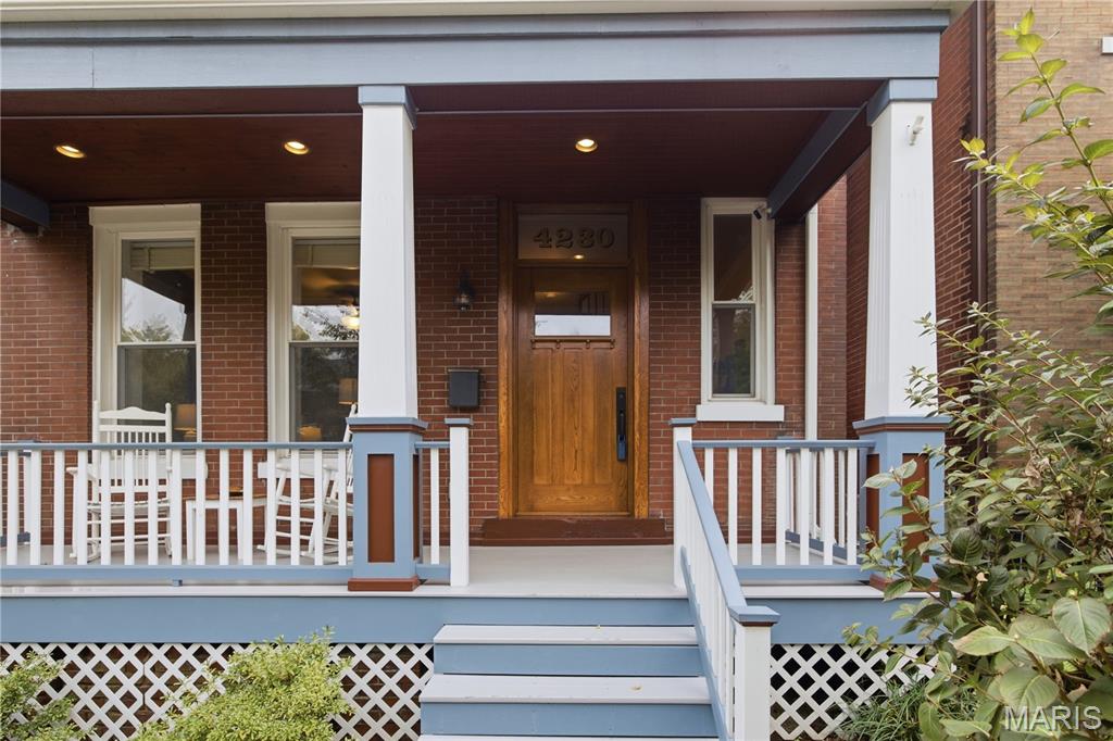 MLS #MIS26064994 image #26