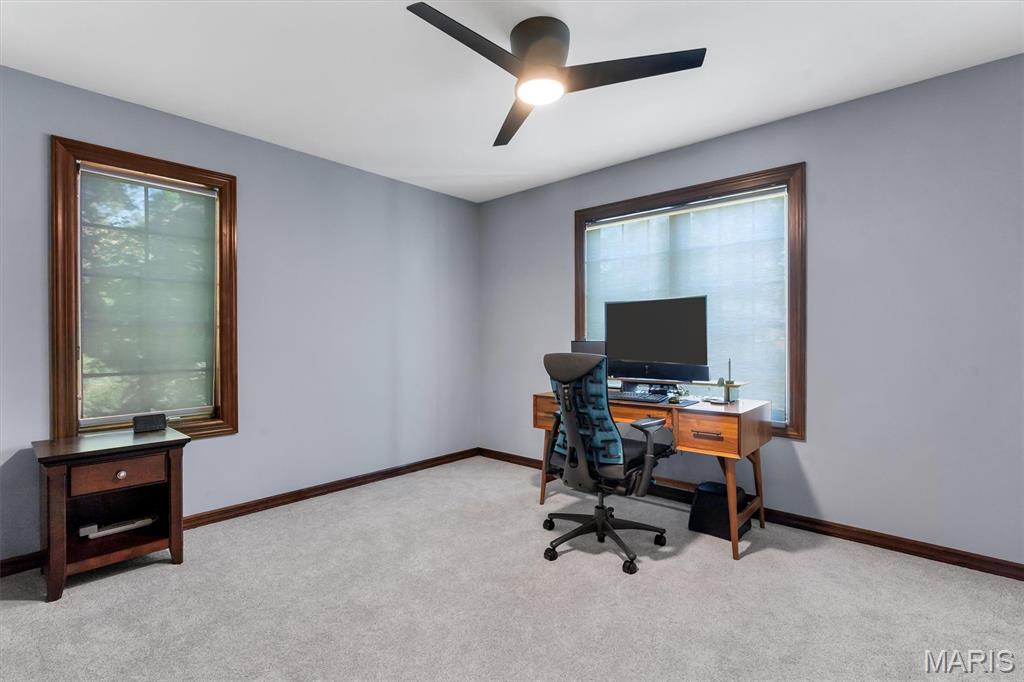 MLS #MIS26065010 image #52