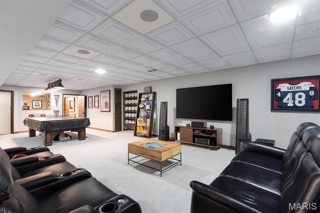 MLS #MIS26065010 image #56