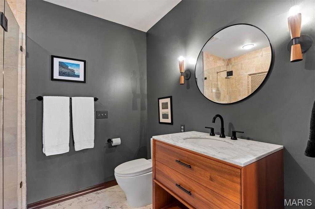 MLS #MIS26065010 image #29