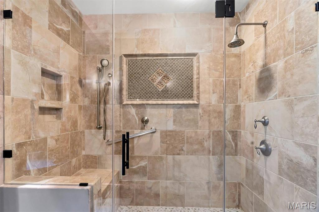MLS #MIS26065010 image #30