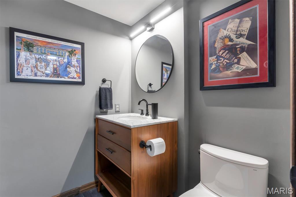 MLS #MIS26065010 image #61