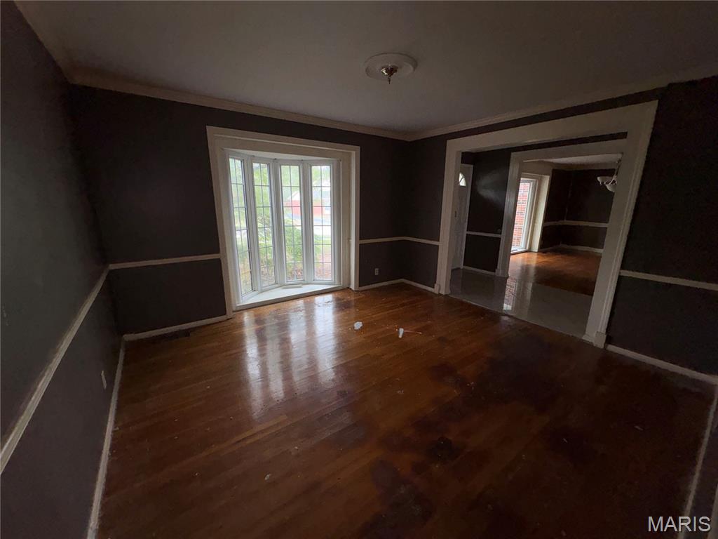 MLS #MIS26065025 image #7