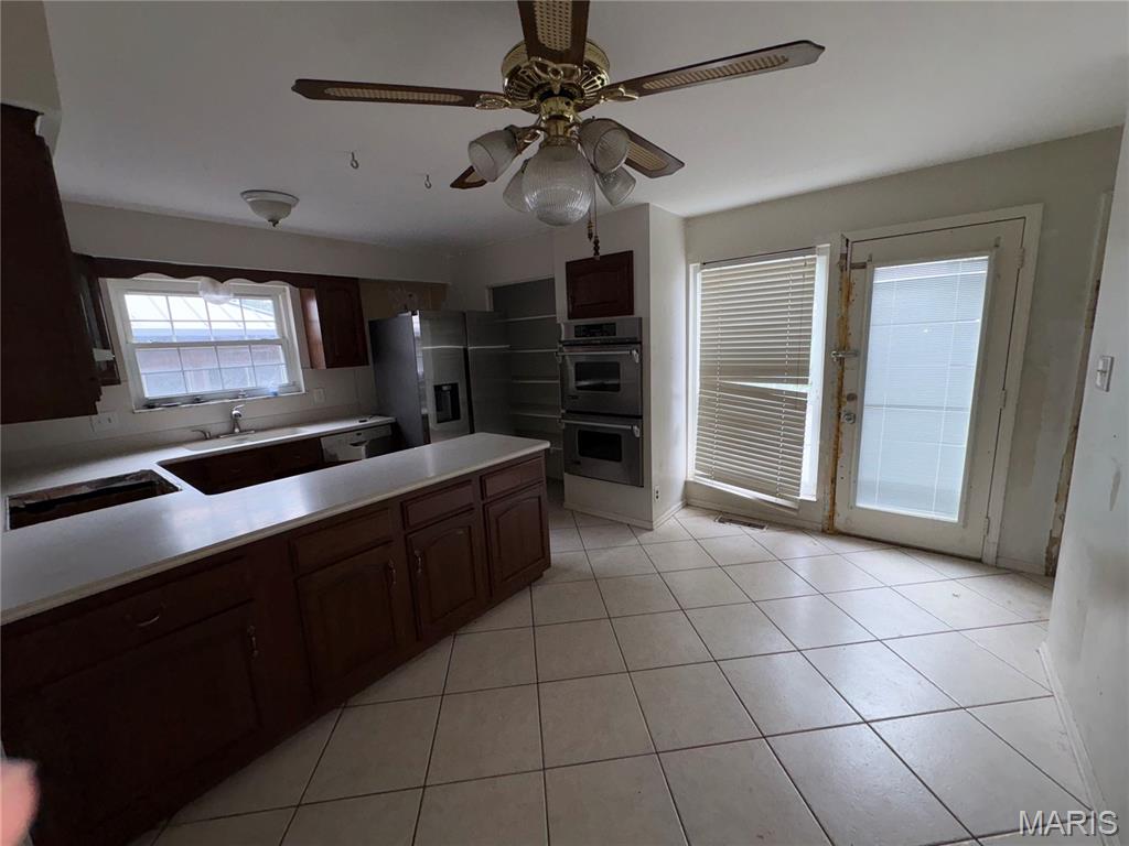 MLS #MIS26065025 image #18