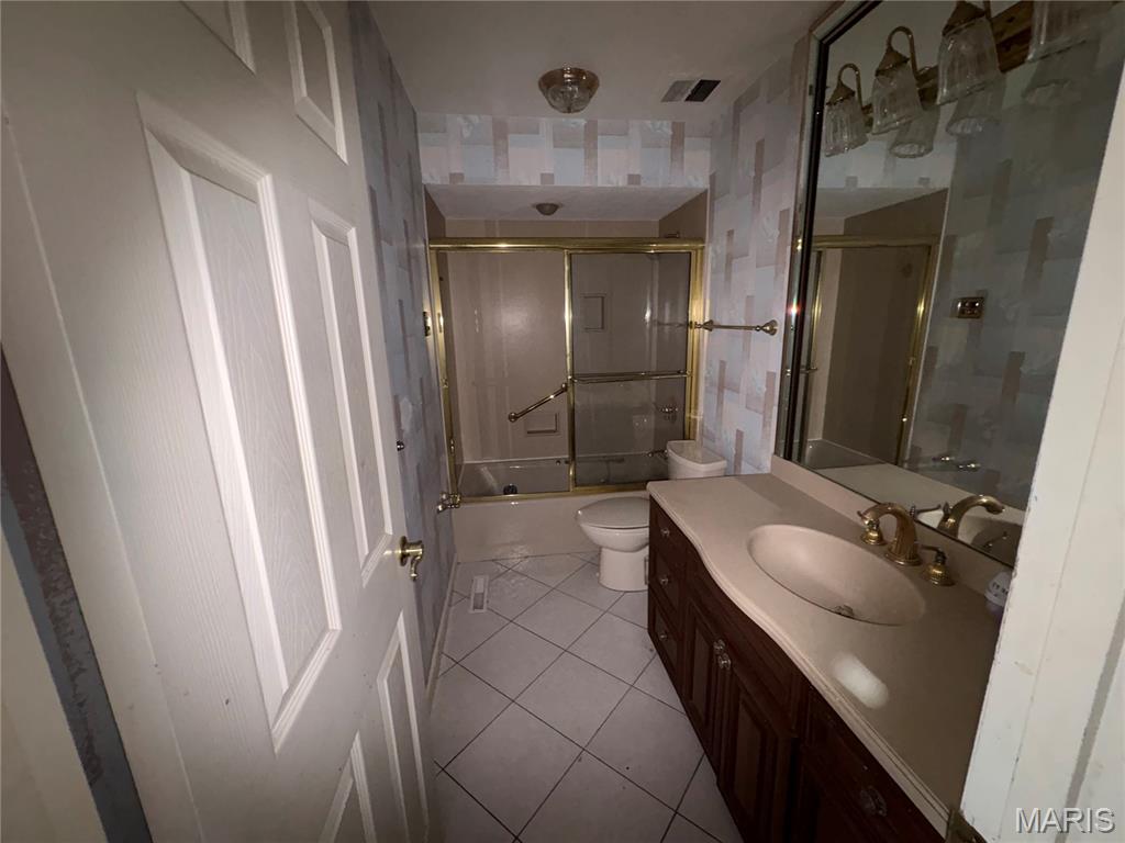 MLS #MIS26065025 image #11