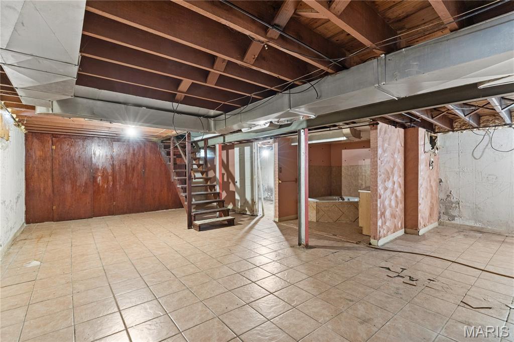 MLS #MIS26065026 image #12
