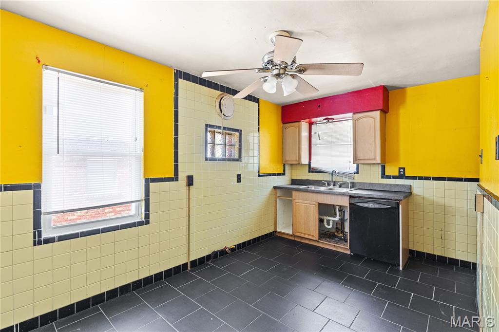 MLS #MIS26065026 image #7
