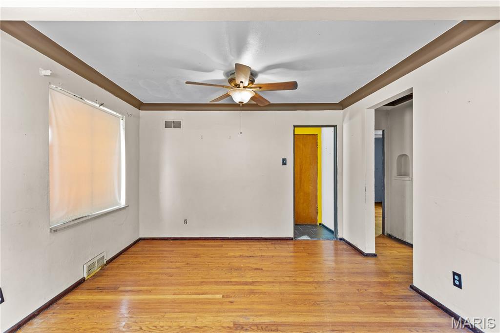 MLS #MIS26065026 image #4