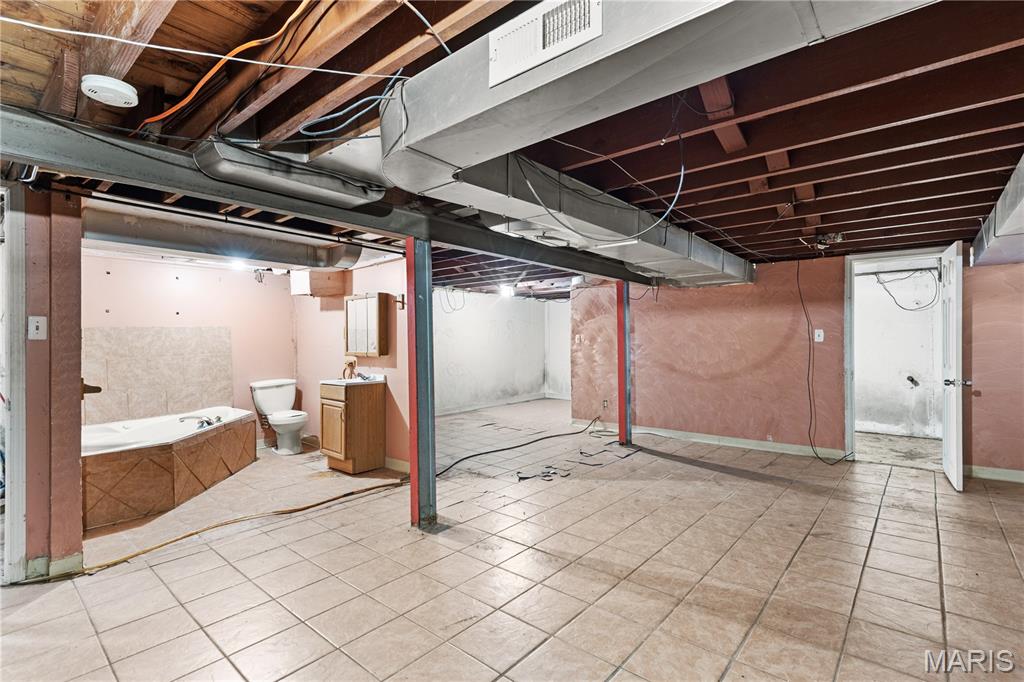 MLS #MIS26065026 image #13