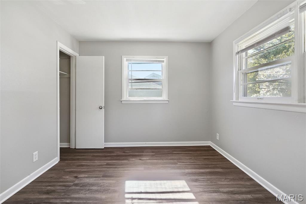 MLS #MIS26065037 image #14