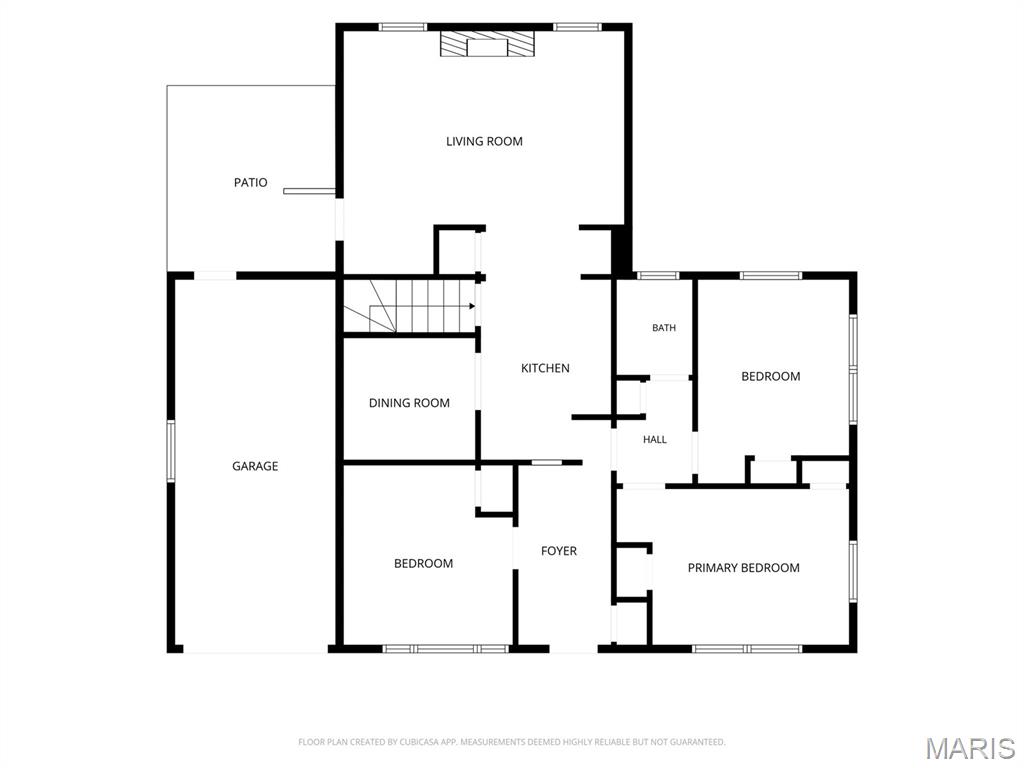 MLS #MIS26065037 image #32