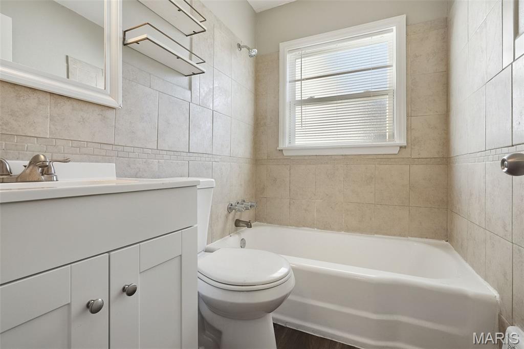 MLS #MIS26065037 image #18