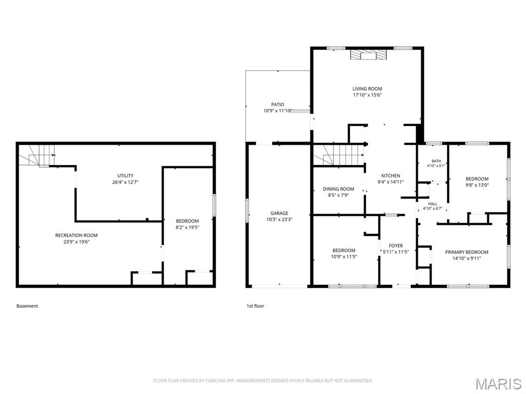 MLS #MIS26065037 image #30