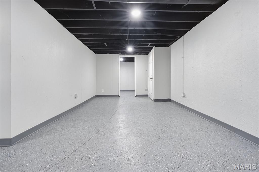 MLS #MIS26065037 image #22