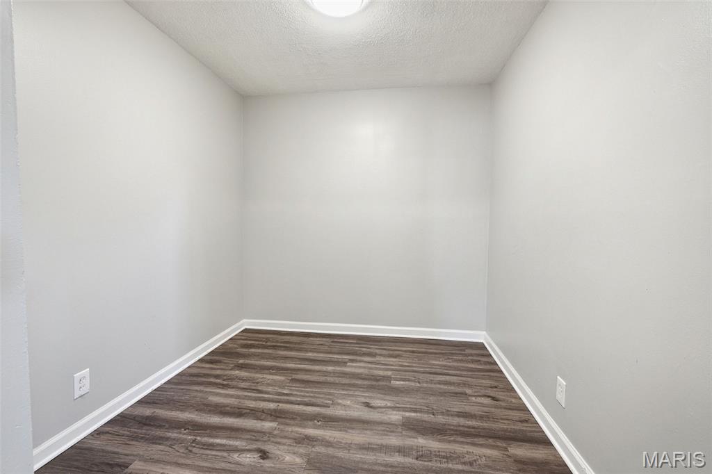 MLS #MIS26065037 image #17