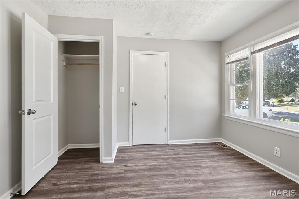 MLS #MIS26065037 image #16