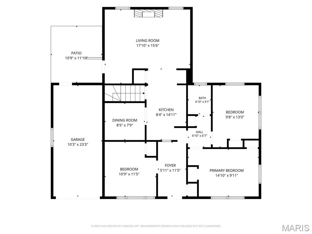MLS #MIS26065037 image #29