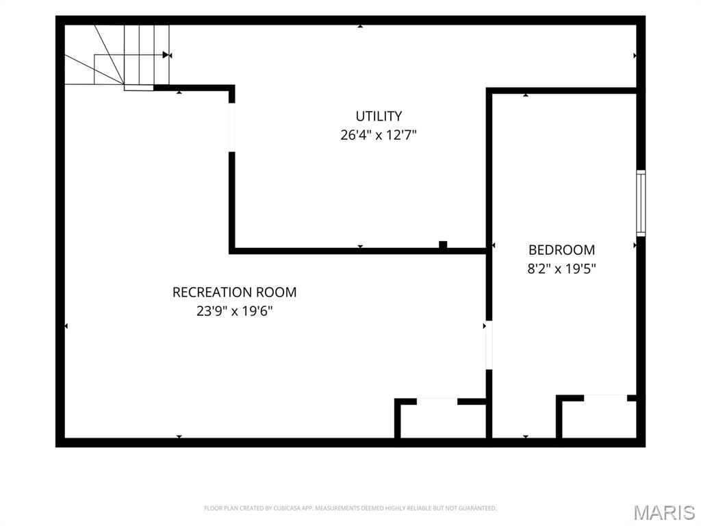 MLS #MIS26065037 image #28