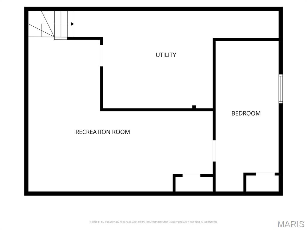 MLS #MIS26065037 image #31