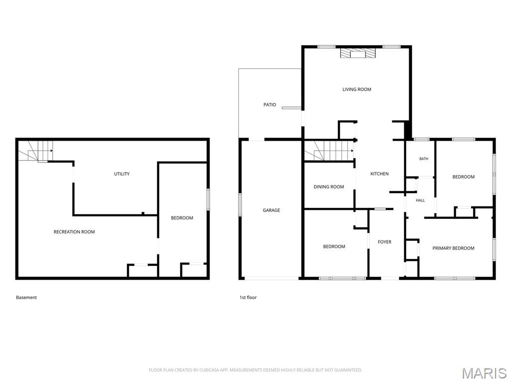MLS #MIS26065037 image #33