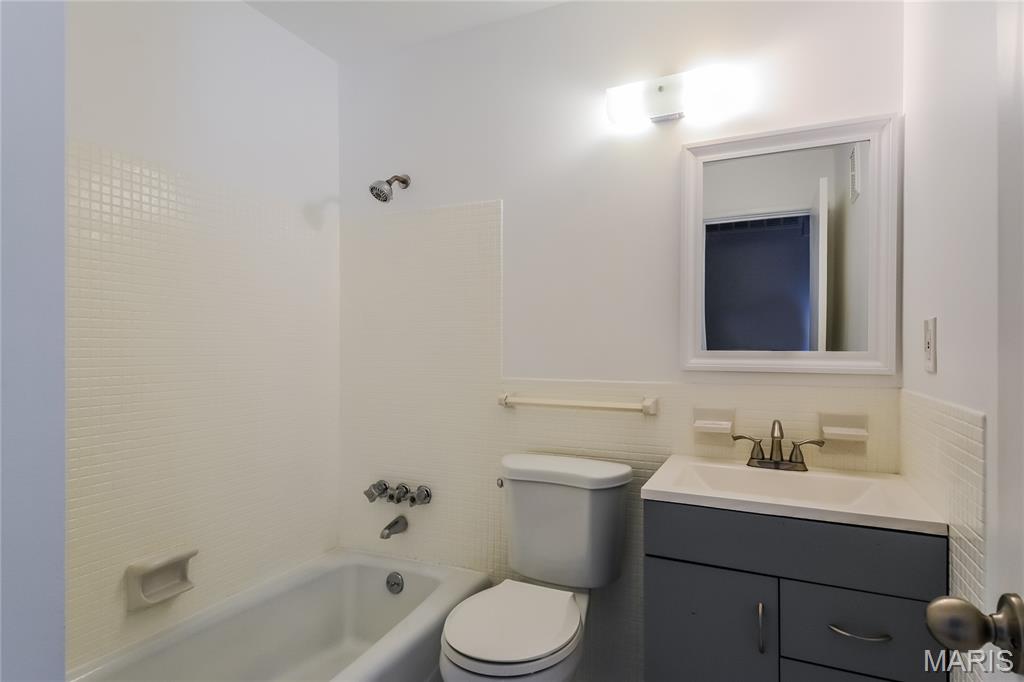 MLS #MIS26065053 image #9