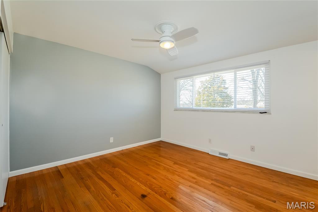 MLS #MIS26065053 image #5