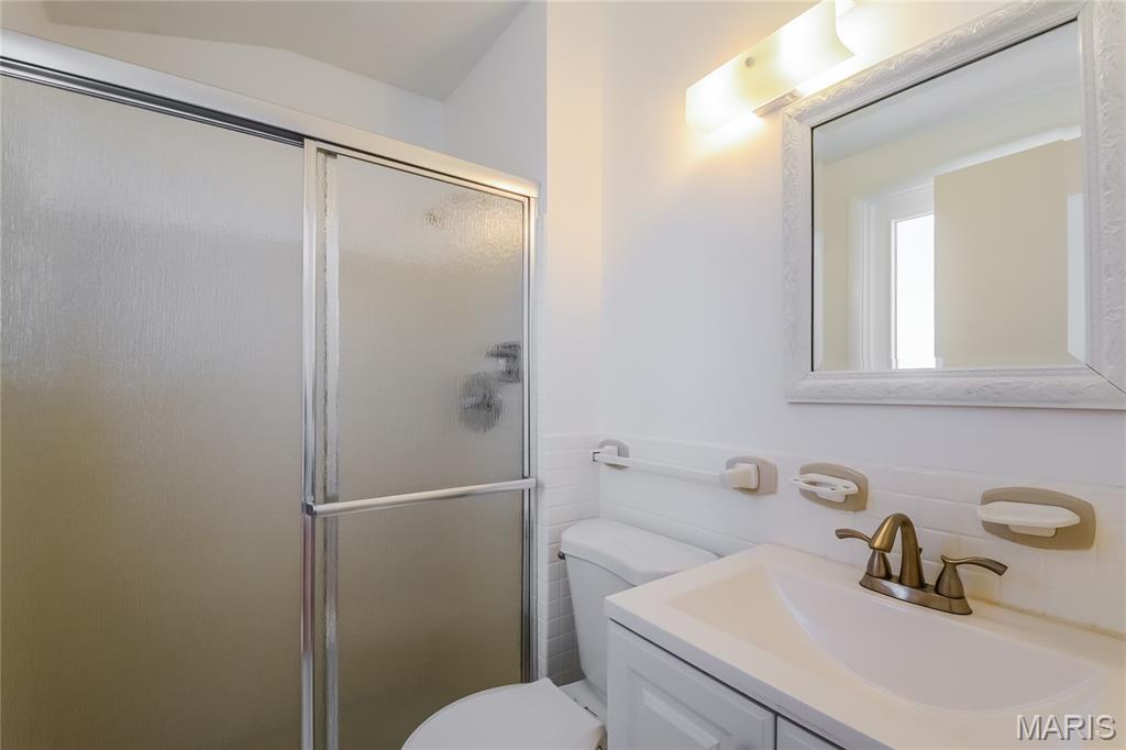 MLS #MIS26065053 image #6