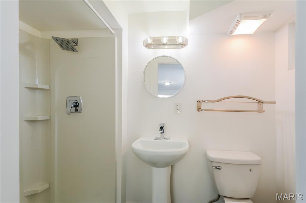 MLS #MIS26065053 image #12