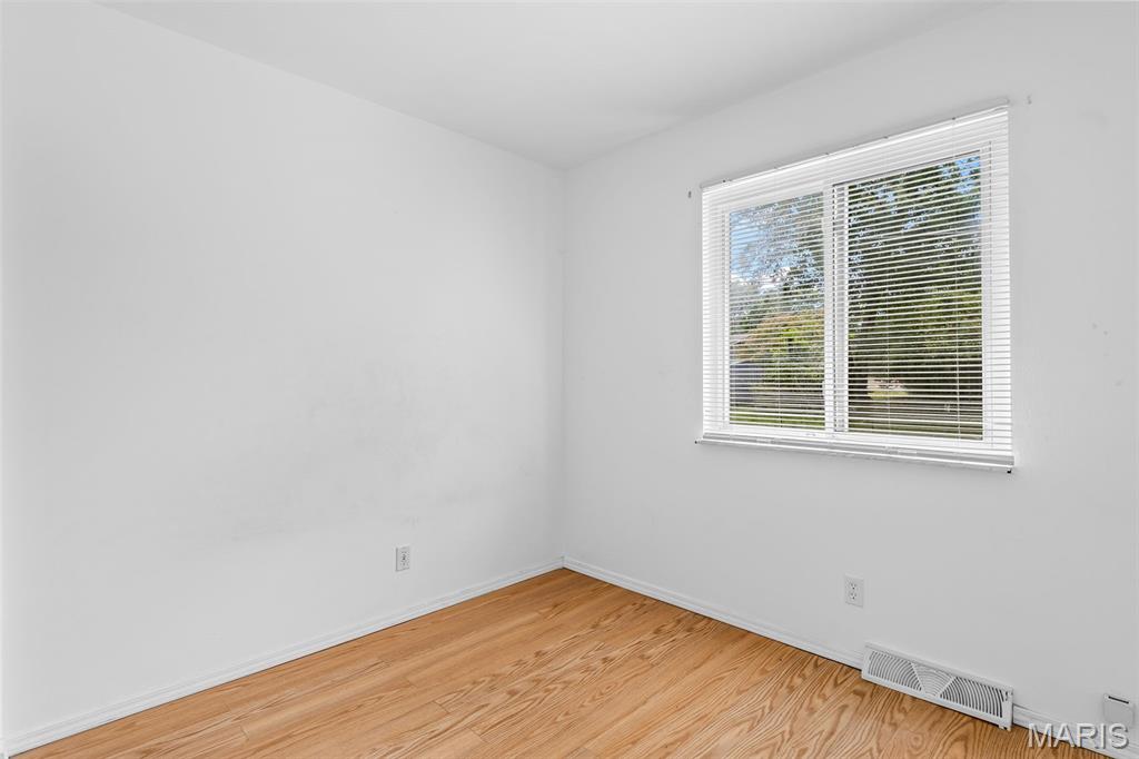 MLS #MIS26065056 image #18