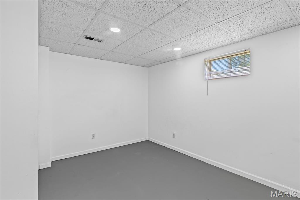 MLS #MIS26065056 image #26