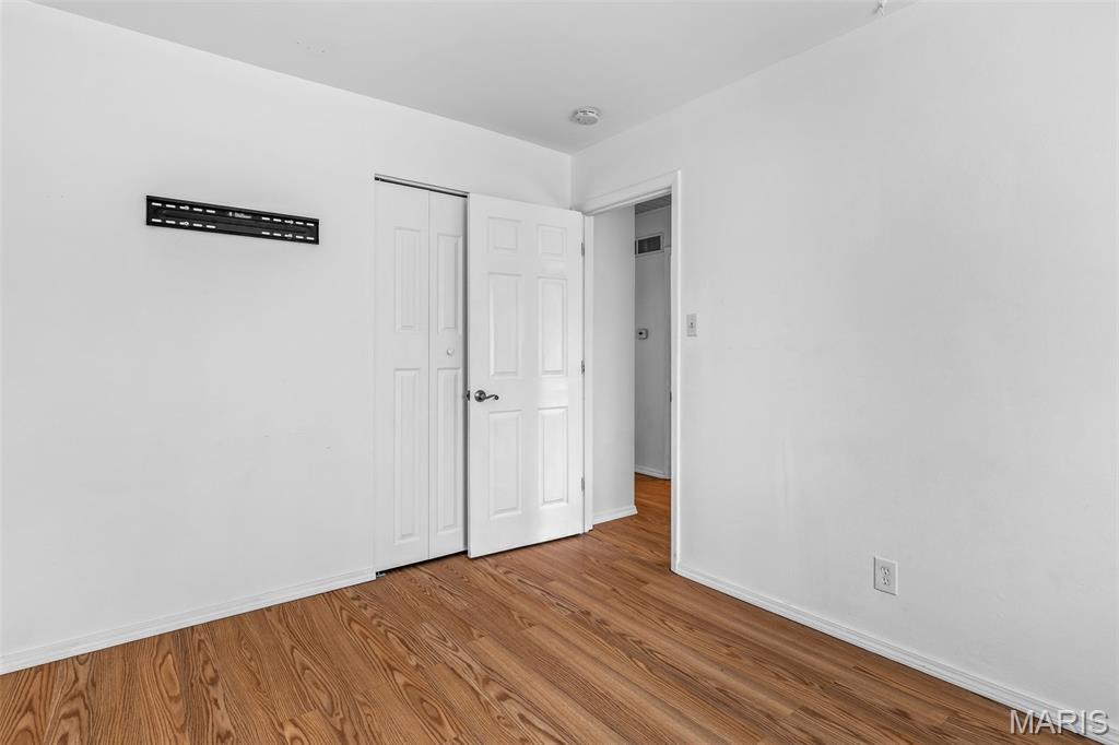 MLS #MIS26065056 image #21