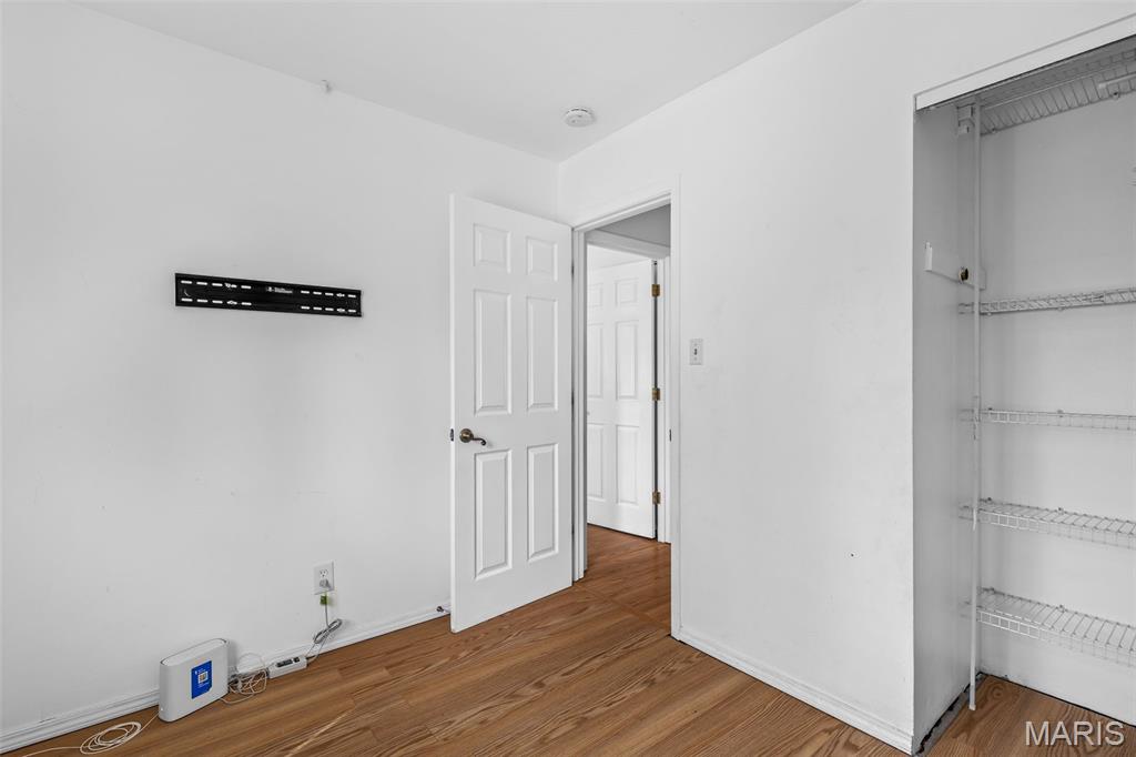 MLS #MIS26065056 image #19