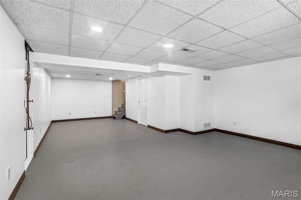 MLS #MIS26065056 image #25