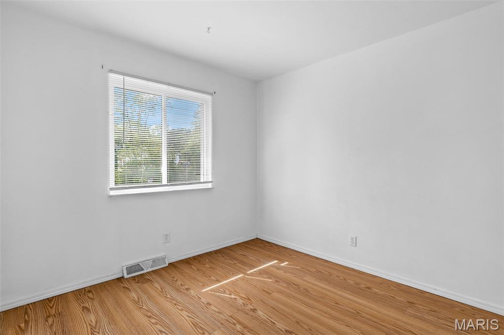 MLS #MIS26065056 image #20