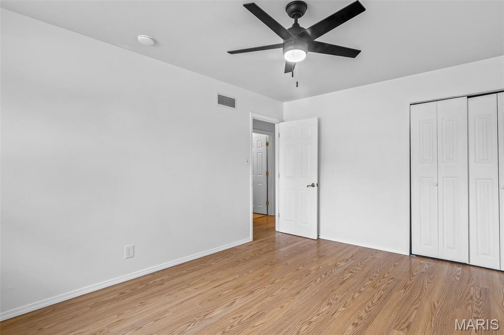 MLS #MIS26065056 image #17