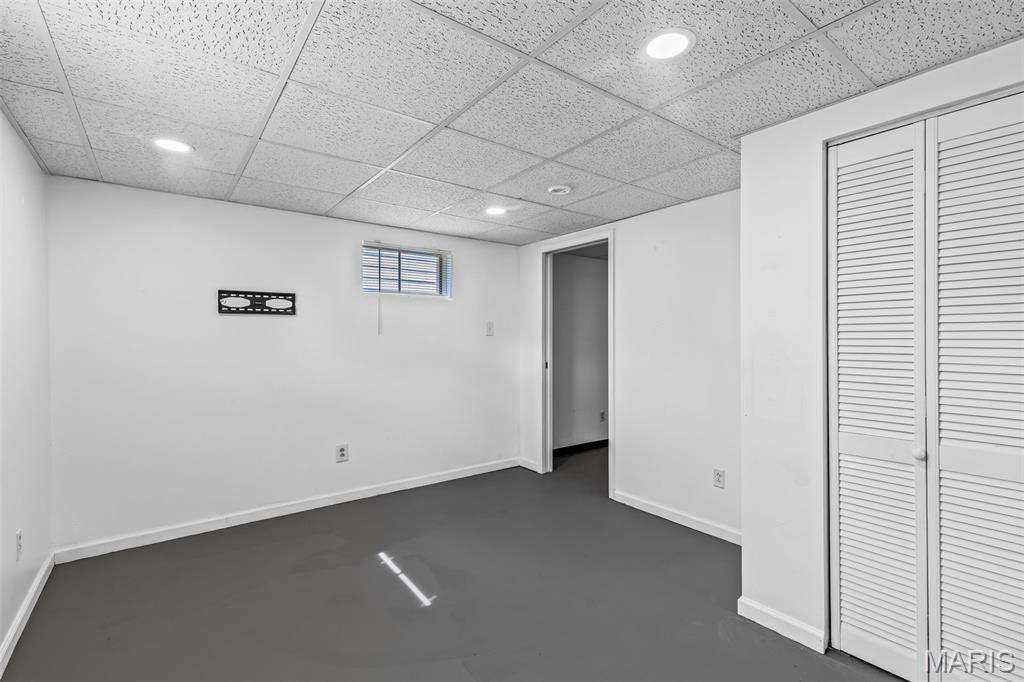 MLS #MIS26065056 image #27