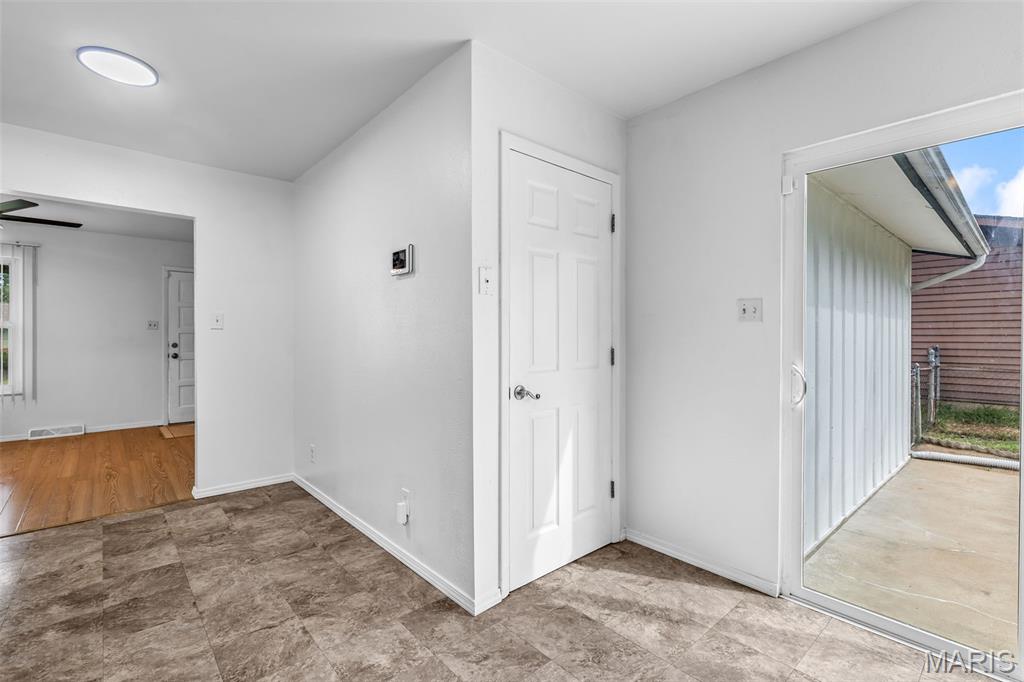 MLS #MIS26065056 image #11