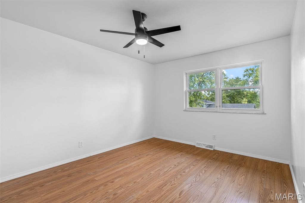 MLS #MIS26065056 image #16
