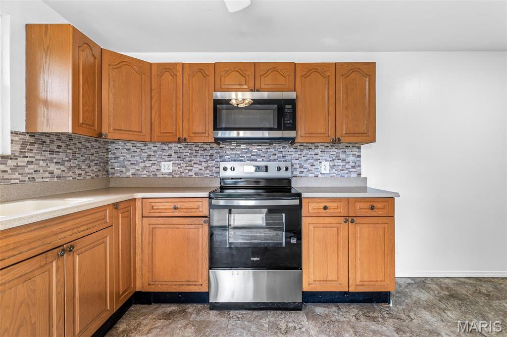 MLS #MIS26065056 image #9