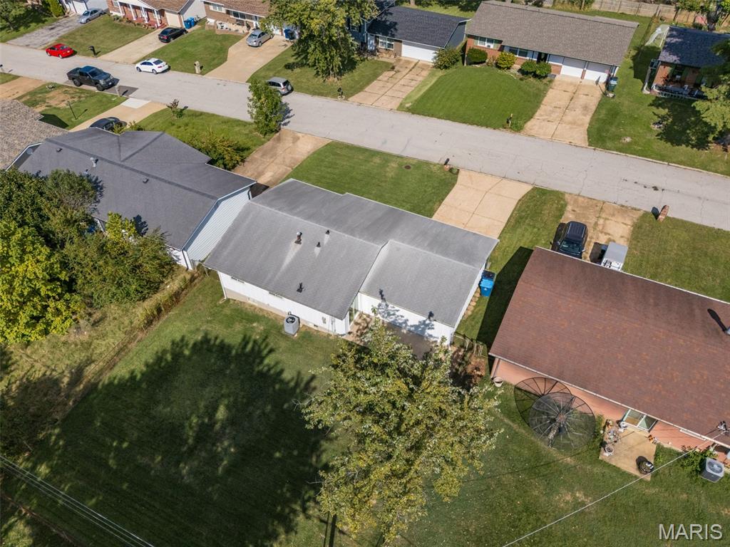 MLS #MIS26065056 image #5