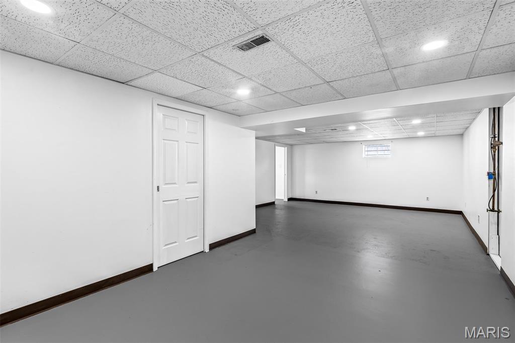MLS #MIS26065056 image #24