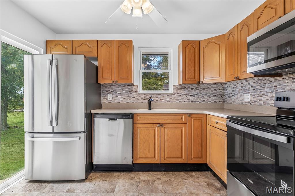 MLS #MIS26065056 image #8