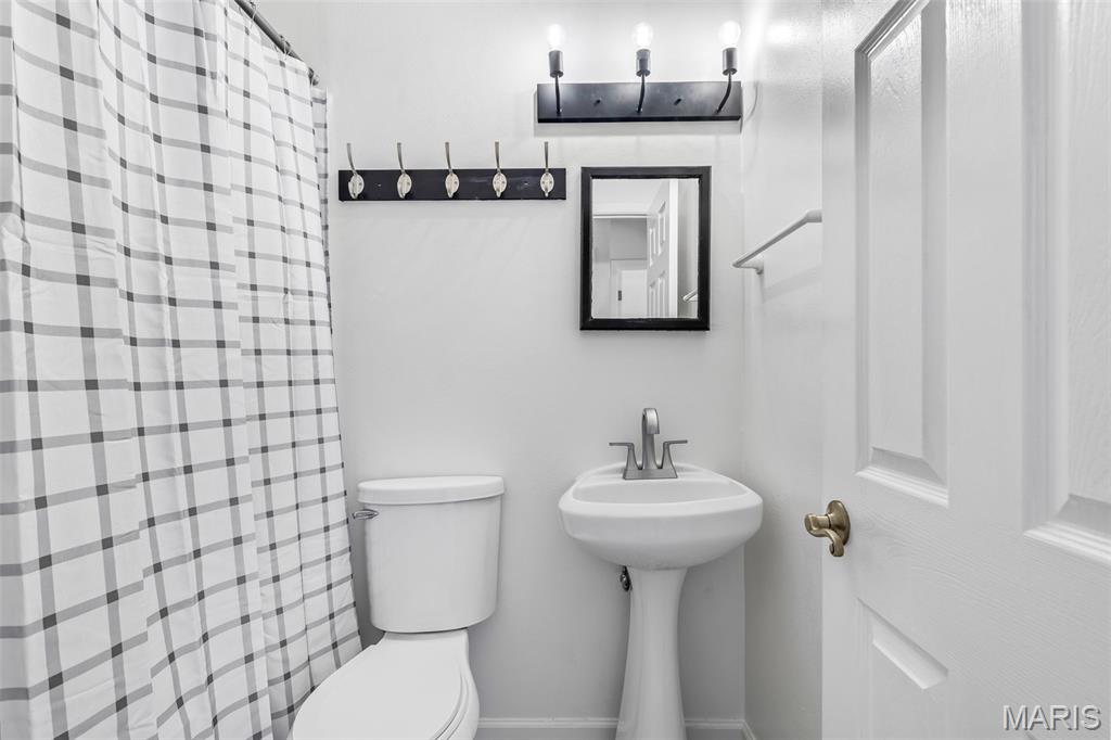 MLS #MIS26065056 image #22